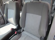 KIA Picanto 12