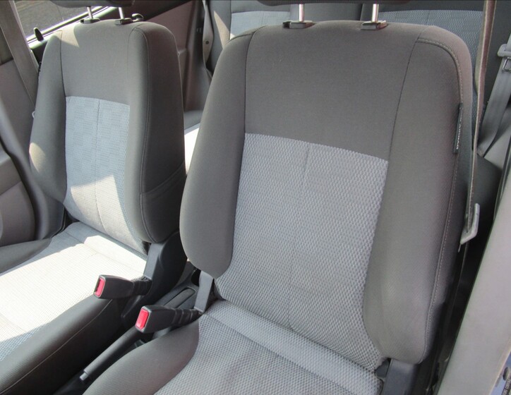 KIA Picanto 12