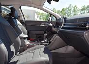 KIA Sportage 4
