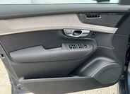 Volvo XC90 16