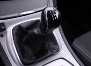 Ford Galaxy 27