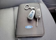 Ford C-MAX 37
