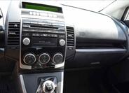 Mazda 5 14