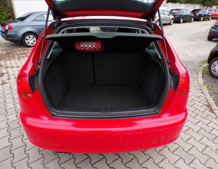 Audi A3 19