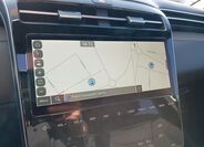 Hyundai Tucson 28