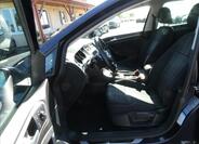 Volkswagen Golf 23
