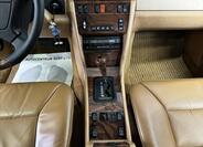 Mercedes-Benz 124 22