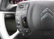 Citroën C5 20