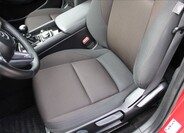 Mazda 3 30