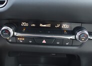 Mazda CX-30 20