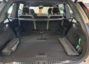 Volvo XC90 12