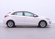 Hyundai i30 8