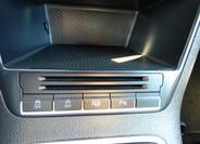 Volkswagen Tiguan 39