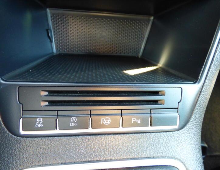Volkswagen Tiguan 39