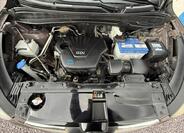 Hyundai ix35 23