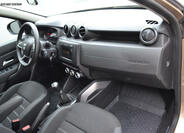 Dacia Duster 16