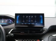 Peugeot 3008 27
