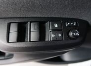 Toyota Yaris 21