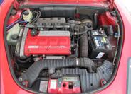 Fiat Barchetta 24