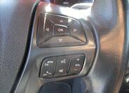 Ford Ranger 20
