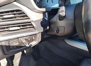 BMW X5 18