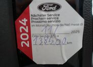 Ford Mondeo 51