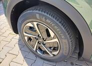 KIA Sportage 9