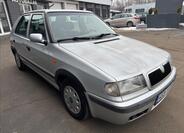 Škoda Felicia 3