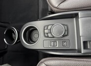 BMW i3 18