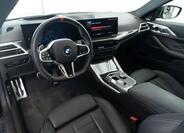 BMW Řada 4 11