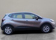 Renault Captur 6