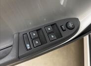 Opel Ampera 31
