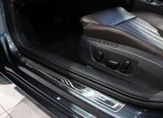 Škoda Superb 12