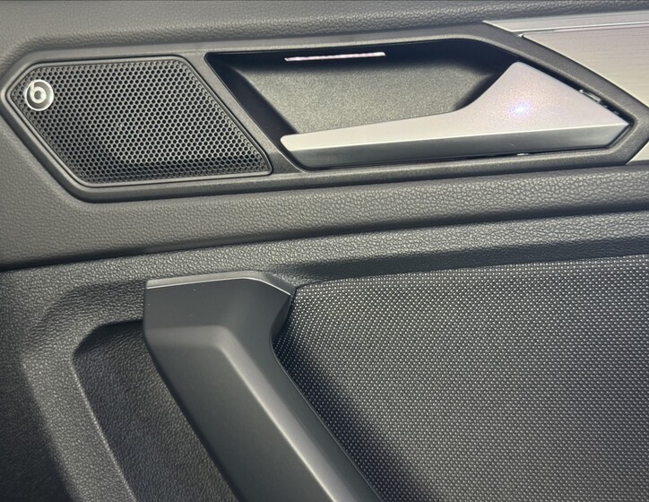 Seat Tarraco 44