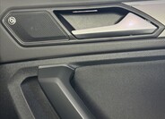 Seat Tarraco 44