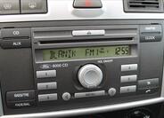 Ford Fiesta 12