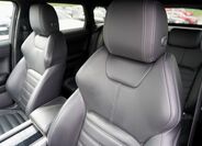 Land Rover Range Rover Evoque 24