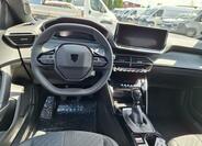 Peugeot 2008 15