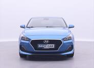 Hyundai i30 2
