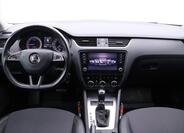 Škoda Octavia 27