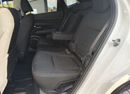 Hyundai Tucson 11