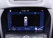 Ford Kuga 27