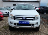 Ford Ranger 2