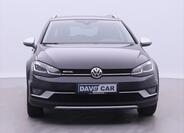 Volkswagen Golf 2