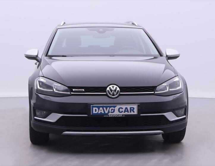 Volkswagen Golf 2