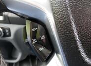 Ford Transit 20