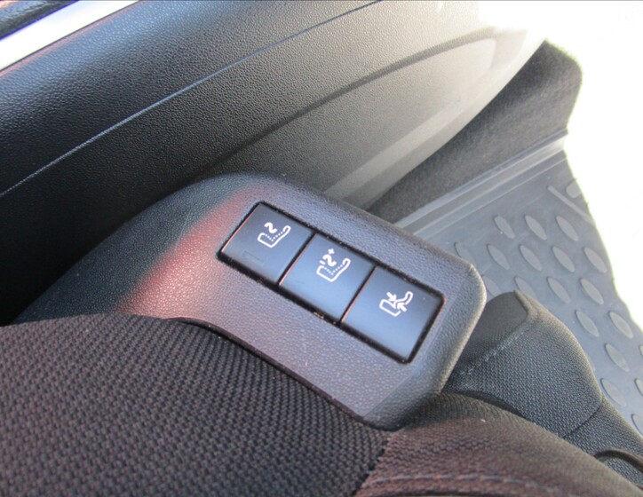 Citroën Grand C4 Picasso 24