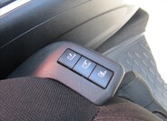 Citroën Grand C4 Picasso 24