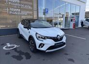 Renault Captur 14