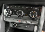 Škoda Karoq 26